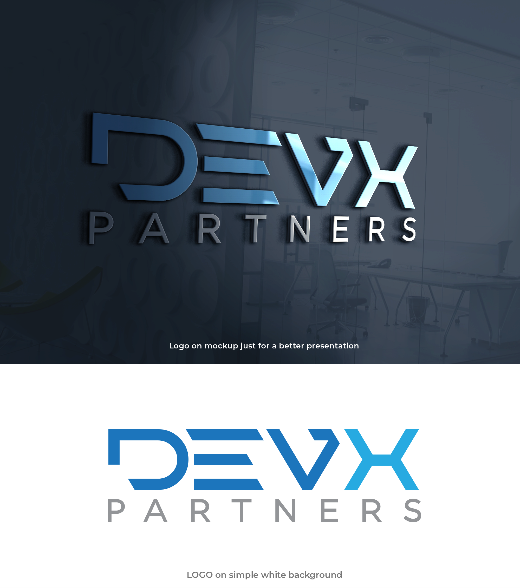 Logo Design by Asad Shaikh for this project | Design #36240950