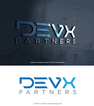 Logo Design by Asad Shaikh for this project | Design: #36240950