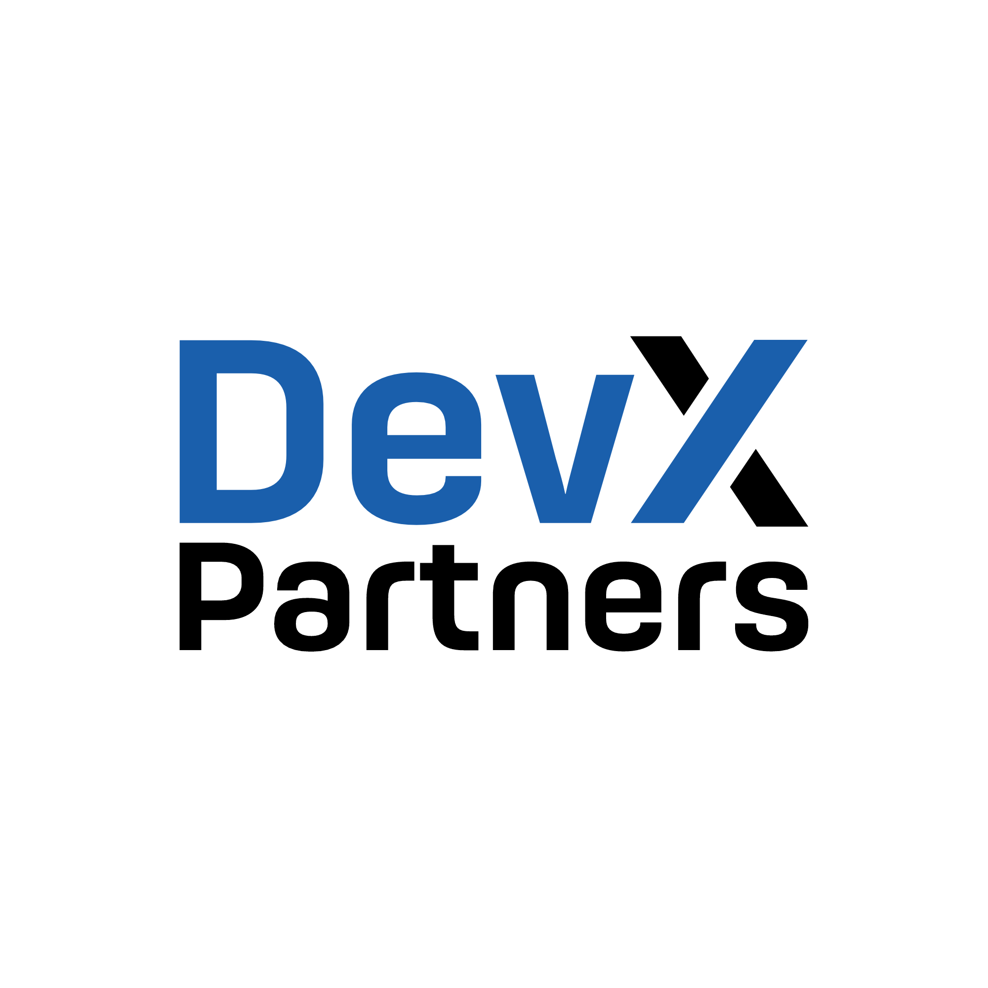 Logo Design by putri elegant for this project | Design #36219810