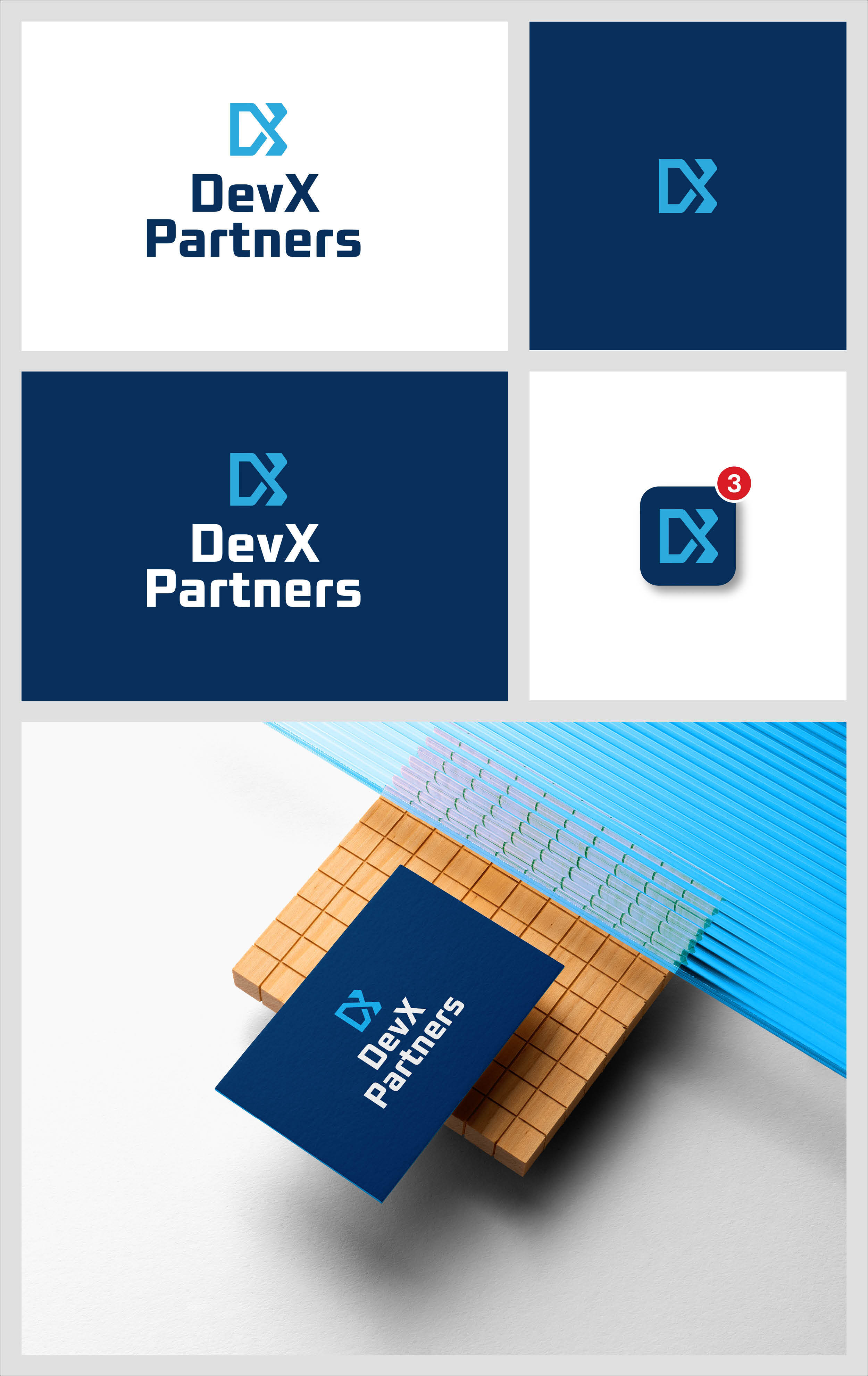 Logo Design by Ha.Connick for this project | Design #36221208