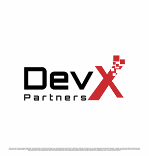 Logo Design by saesean for this project | Design: #36222942