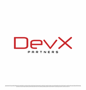 Logo Design by saesean for this project | Design: #36222943