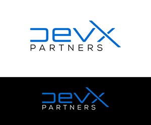 Logo Design by RaKu 2 for this project | Design: #36260384