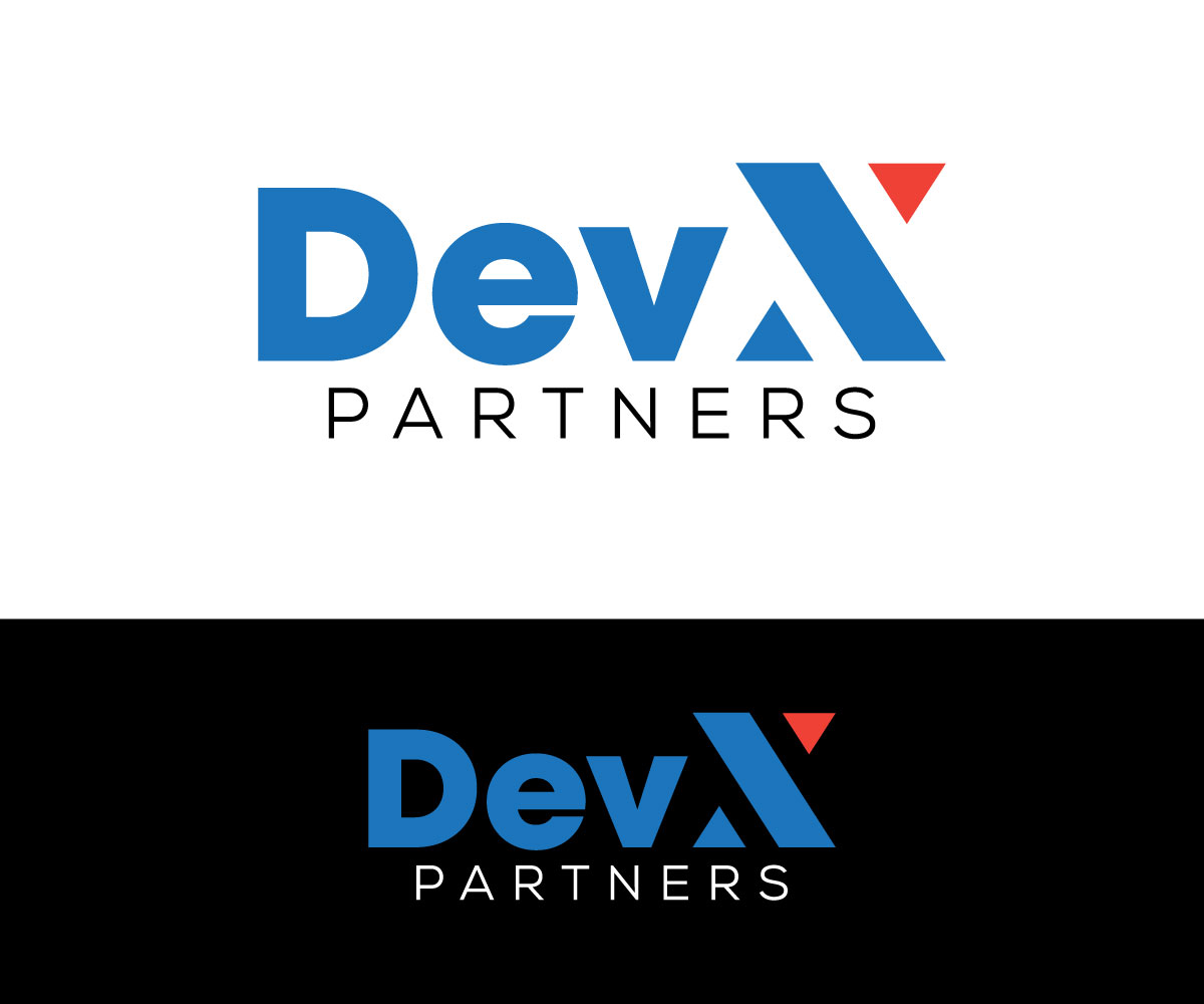 Design de Logo par RaKu 2 pour ce projet | Design #36260395