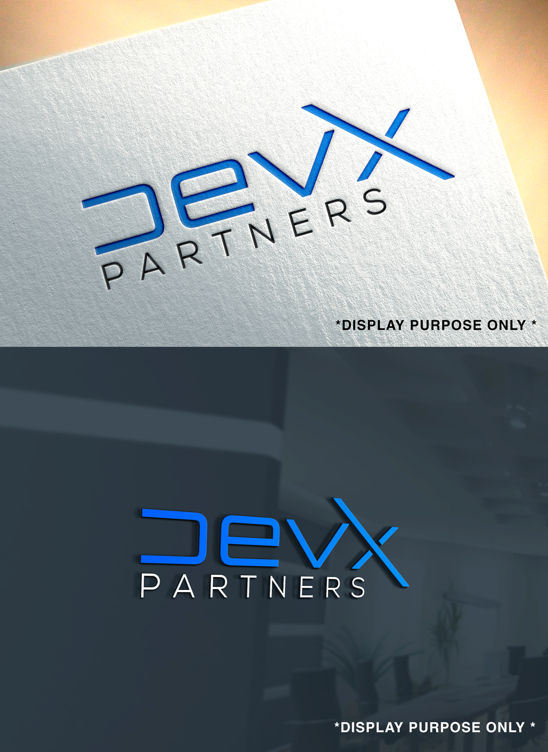 Logo Design by RaKu 2 for this project | Design #36261844