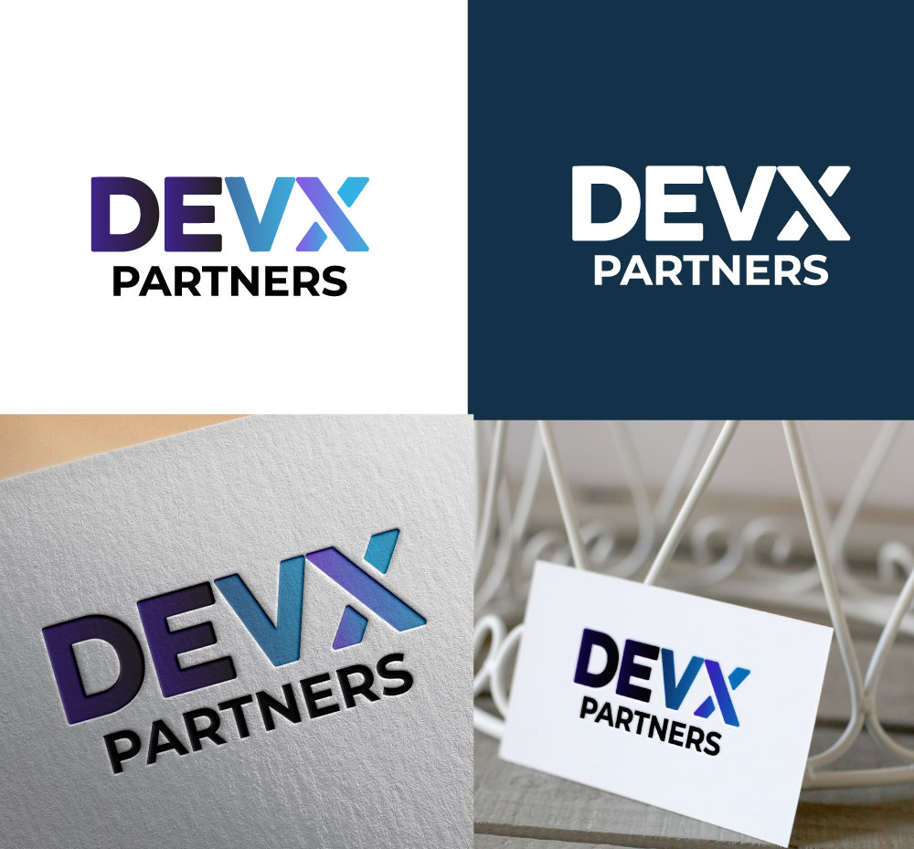 Logo Design by Jonshonkal for this project | Design #36232836