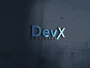 Logo Design by sorrybro for this project | Design: #36219986