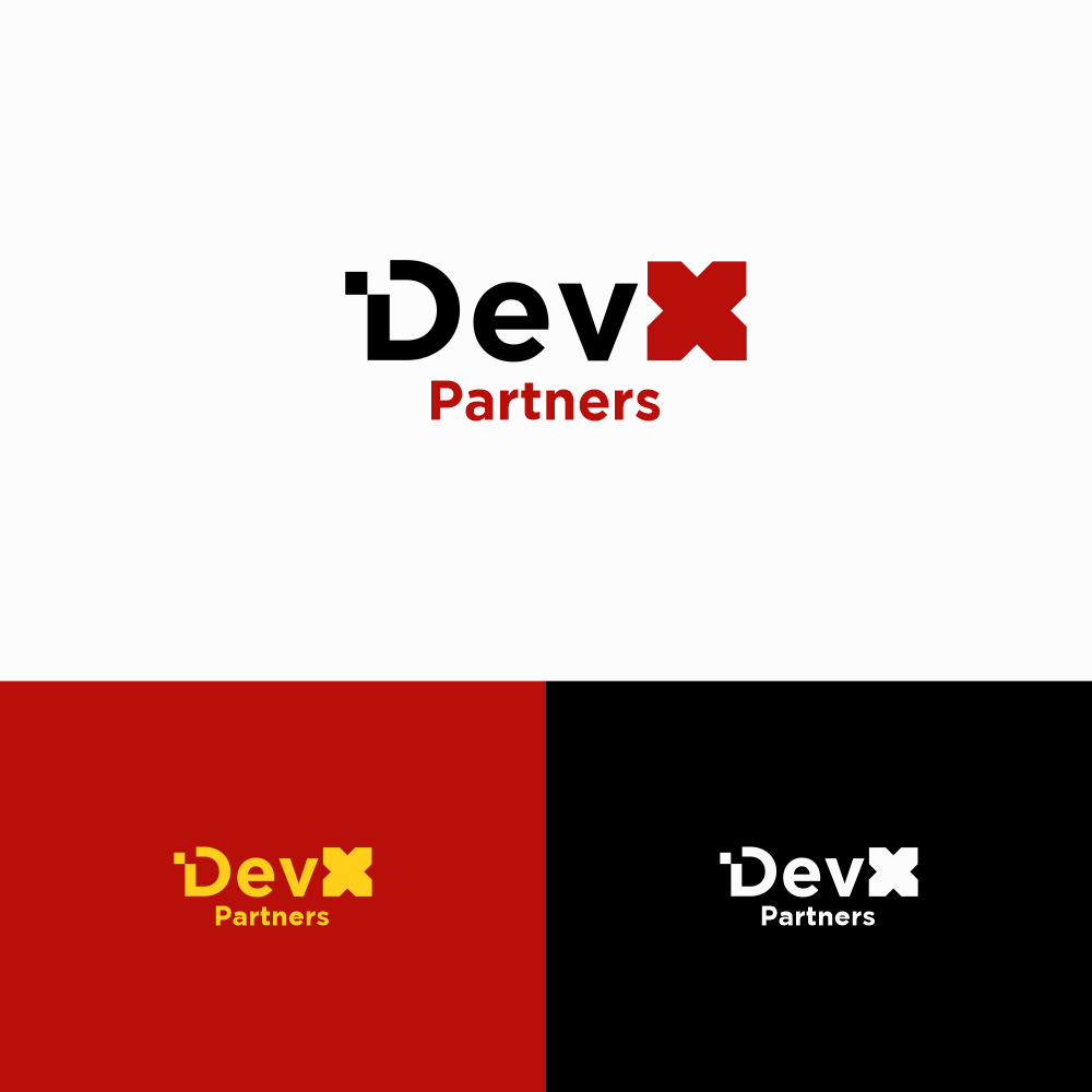 Logo Design by hokkiye for this project | Design #36220232