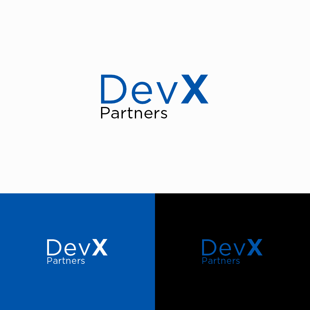 Logo Design by hokkiye for this project | Design #36220233