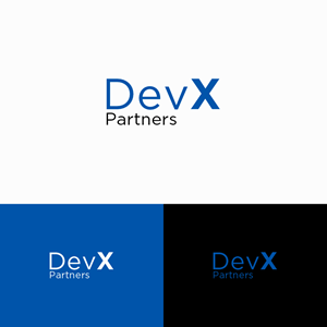 Logo Design by hokkiye for this project | Design: #36220233