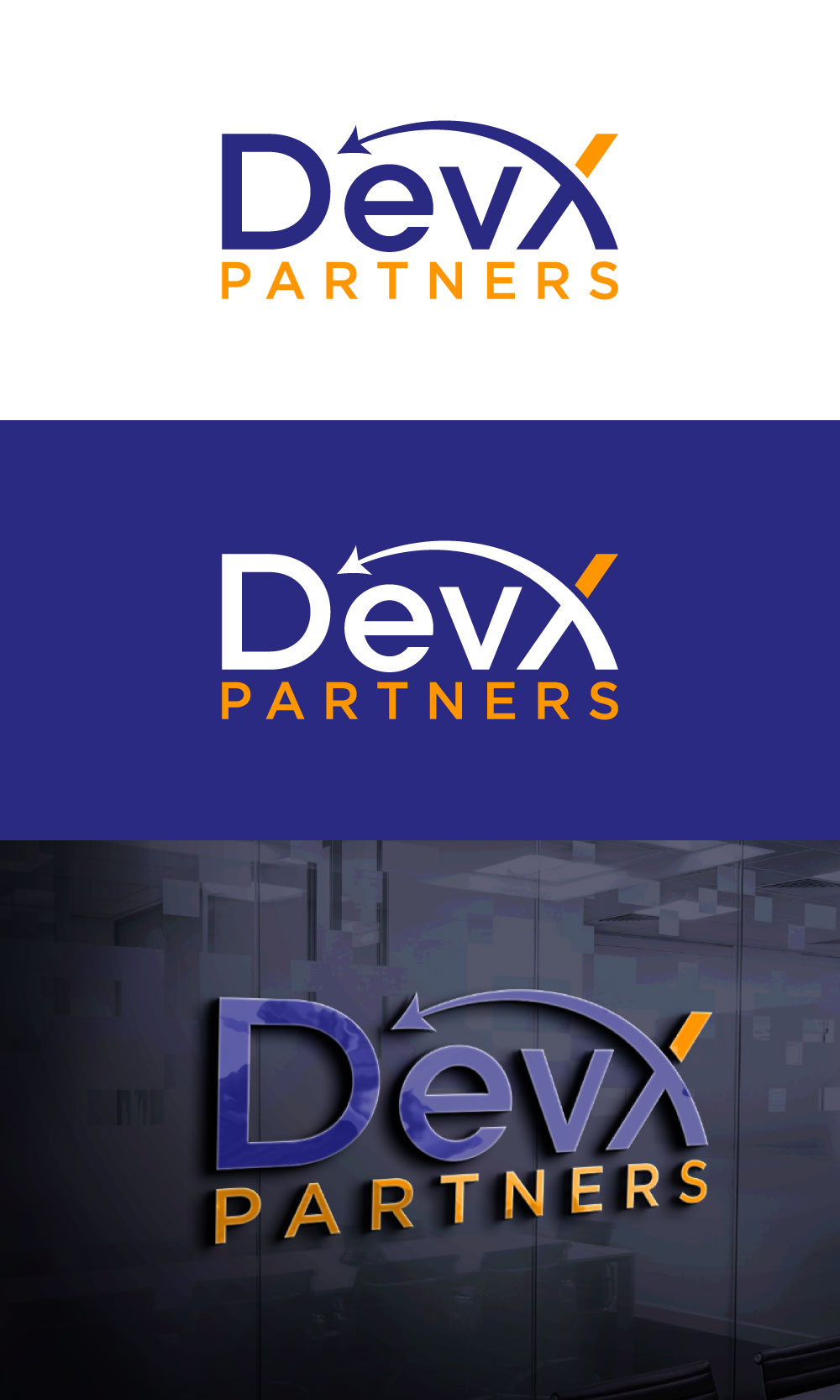 Logo Design by loveqis for this project | Design #36219053