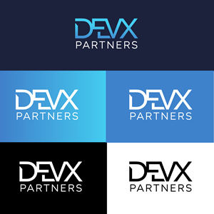 Logo Design by Shariqology for this project | Design #36219840