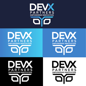 Logo Design by Shariqology for this project | Design: #36219842