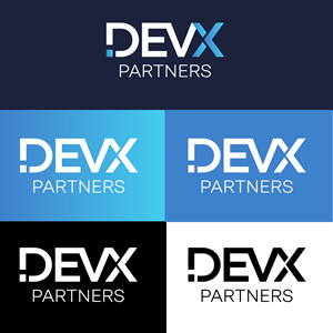 Logo Design by Shariqology for this project | Design: #36219844