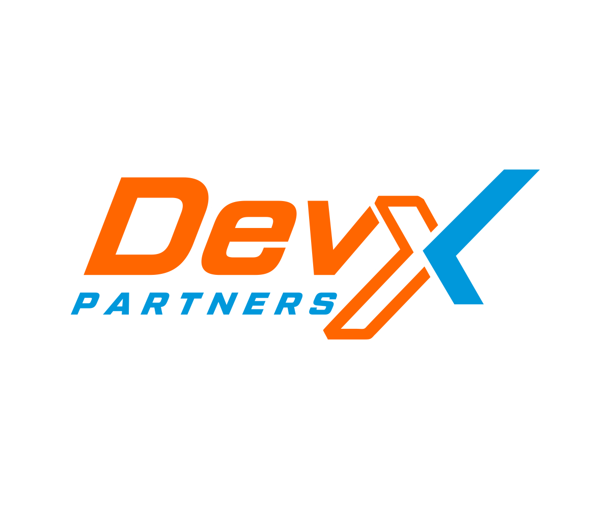 Logo Design by DiandraKali for this project | Design #36223226