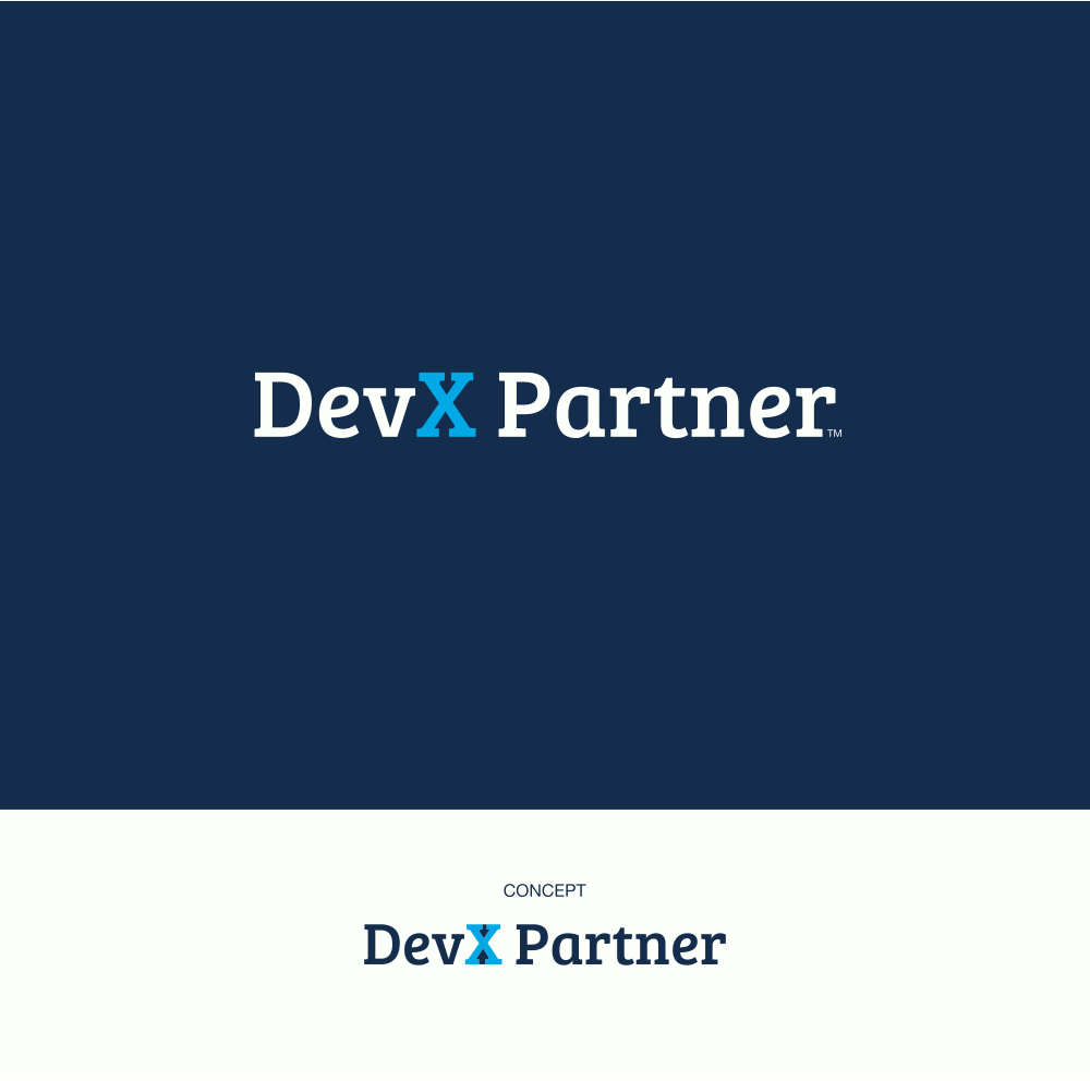 Logo Design by Dafid Upel for this project | Design #36255822