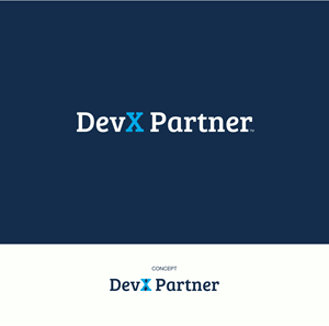 Logo Design by Dafid Upel for this project | Design: #36255822