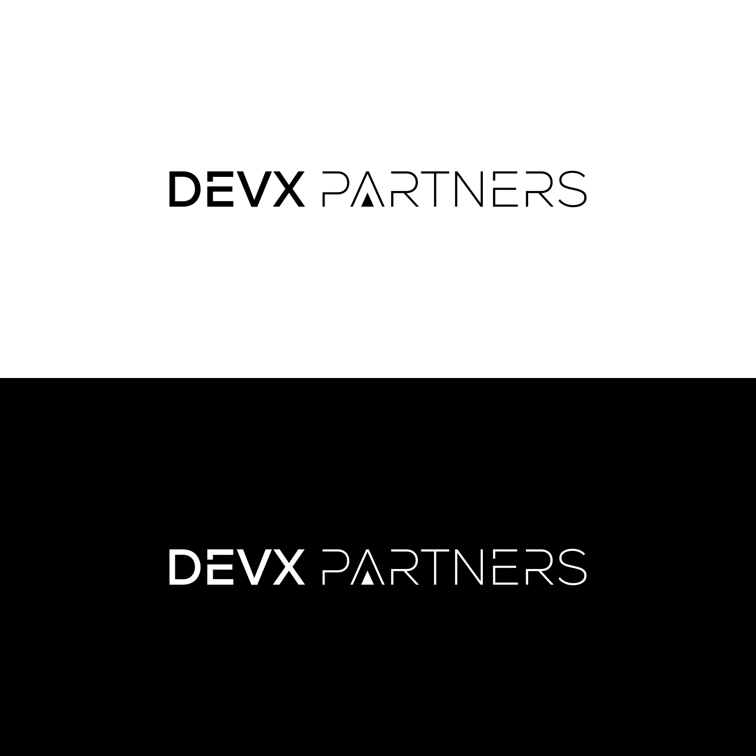 Logo Design by design wae for this project | Design #36221709