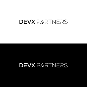 Logo Design by design wae for this project | Design: #36221709