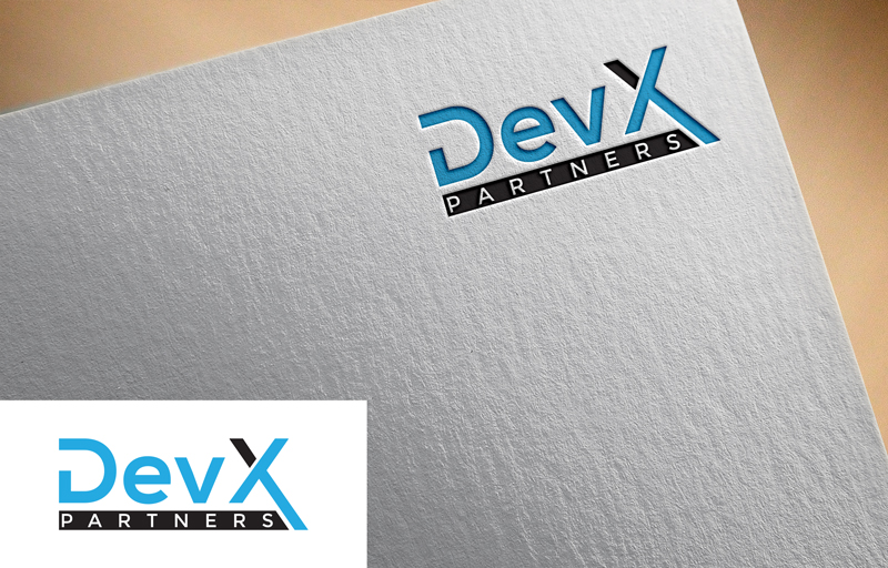 Logo Design by Roxy Art for this project | Design #36219841