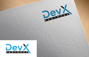 Logo Design by Roxy Art for this project | Design: #36219841