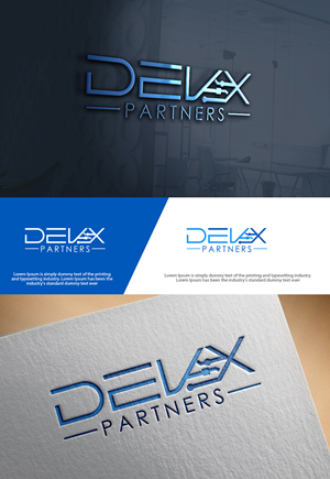 Logo Design by sulemani  creation for this project | Design: #36223292