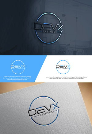 Logo Design by sulemani  creation for this project | Design: #36223293