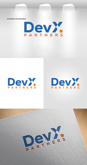 Logo Design by Rahmina for this project | Design: #36227681