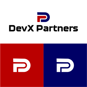 Logo Design by McGarden for this project | Design: #36224540