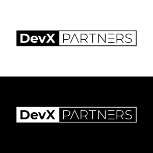 Logo Design by 16surya for this project | Design: #36219330