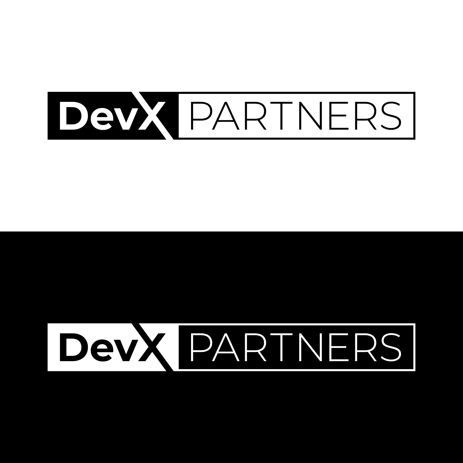 Logo Design by 16surya for this project | Design #36219331