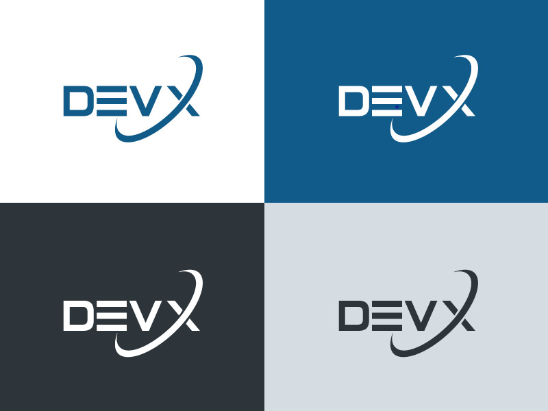 Logo Design by 4lv for this project | Design #36250785