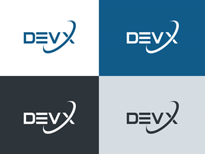 Logo Design by 4lv for this project | Design #36250785