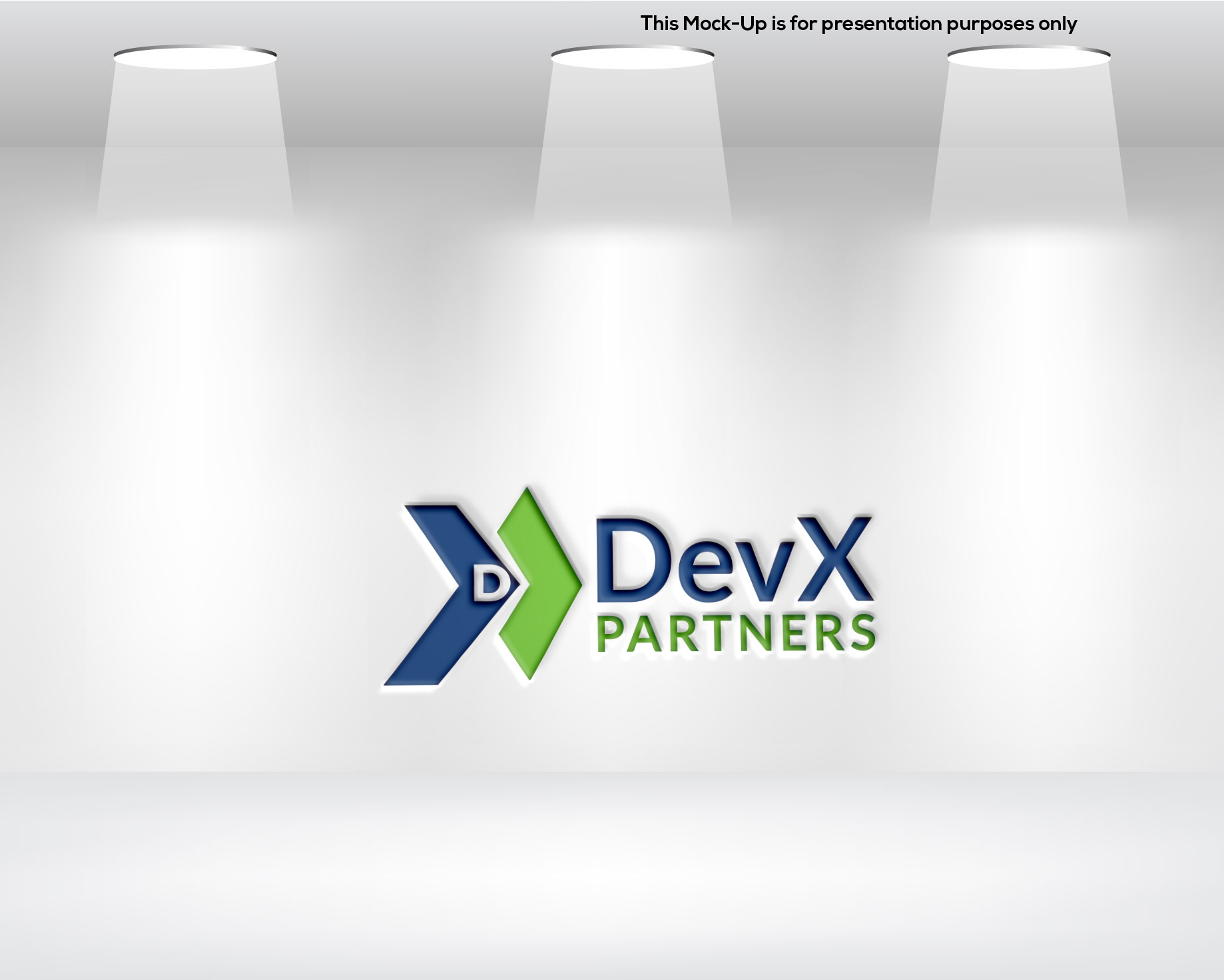 Logo Design by Muina for this project | Design #36219714