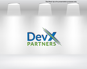 Logo Design by Muina for this project | Design: #36219716