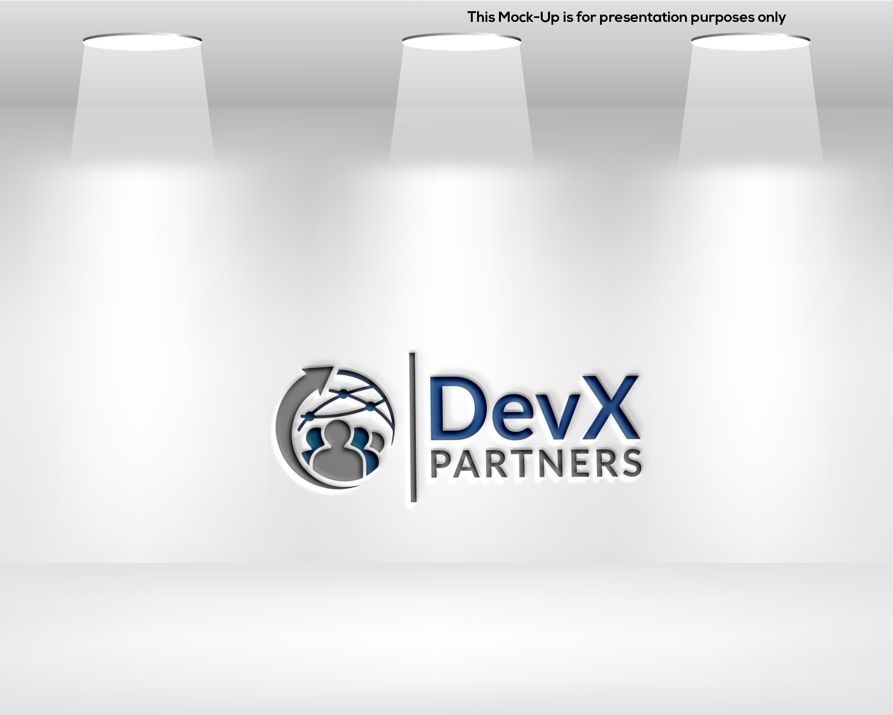 Logo Design by Muina for this project | Design #36219717