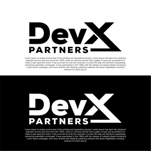 Logo Design by diego costa for this project | Design: #36219529