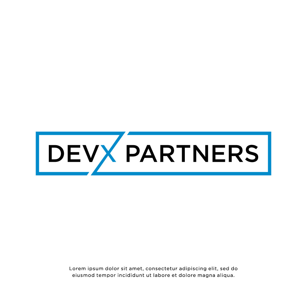 Logo Design by conghooooooo for this project | Design #36260031