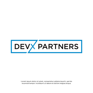 Logo Design by conghooooooo for this project | Design: #36260031