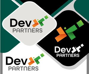 Logo Design by MM Creation