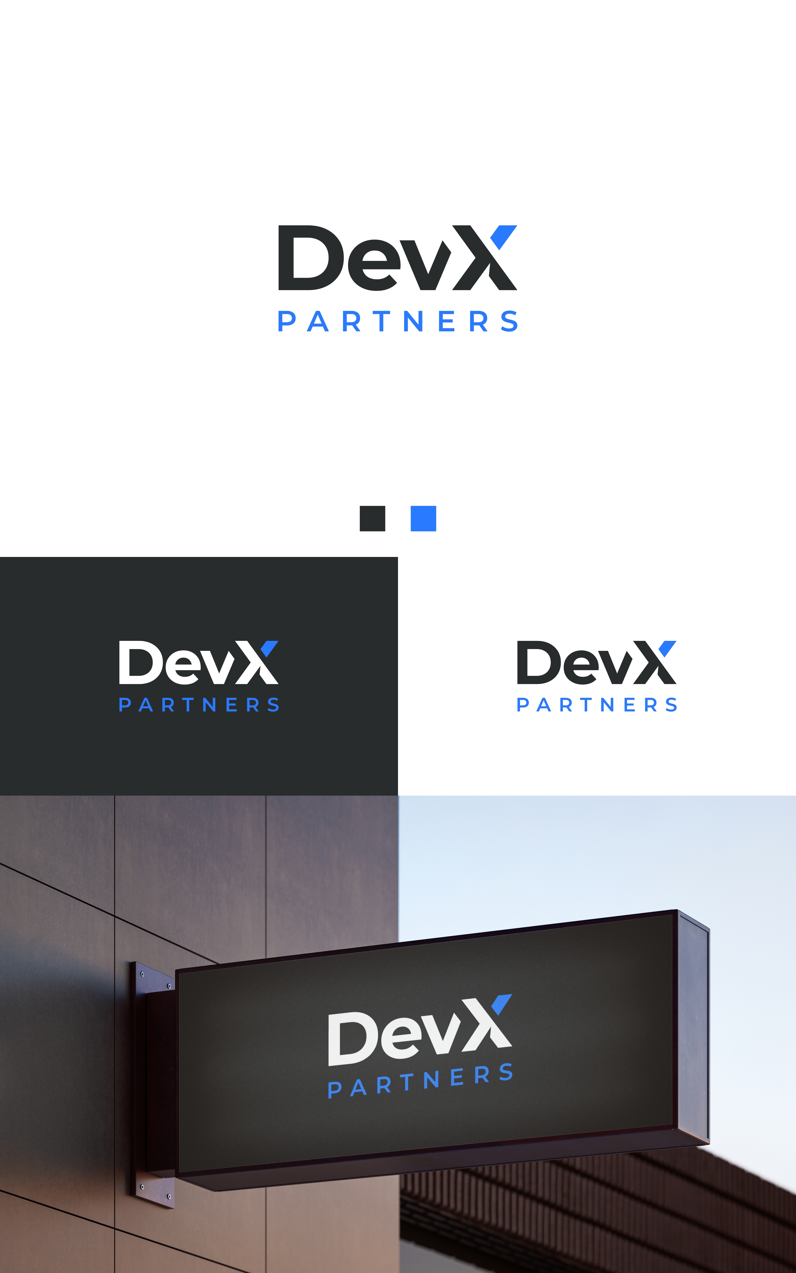 Logo Design by Dell_a.Design for this project | Design #36219398