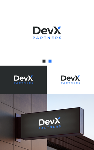 Logo Design by Dell_a.Design for this project | Design: #36219398