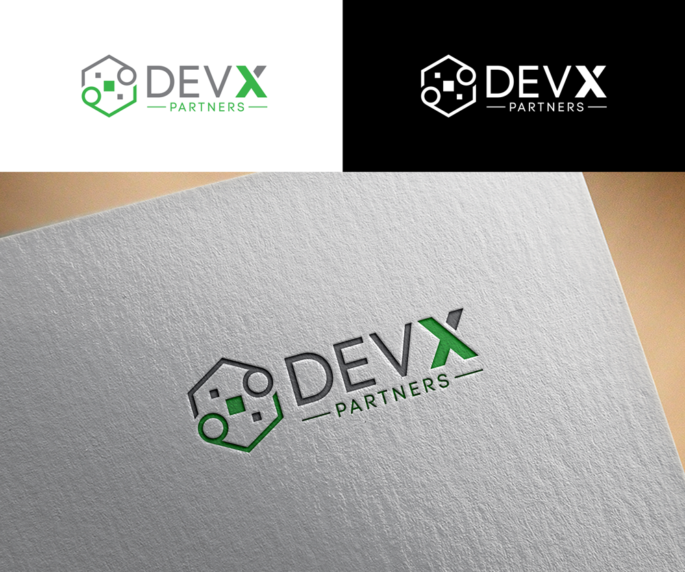 Logo Design by Endyy  for this project | Design #36223789