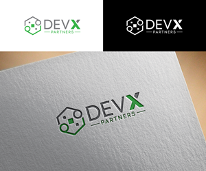 Logo Design by Endyy 