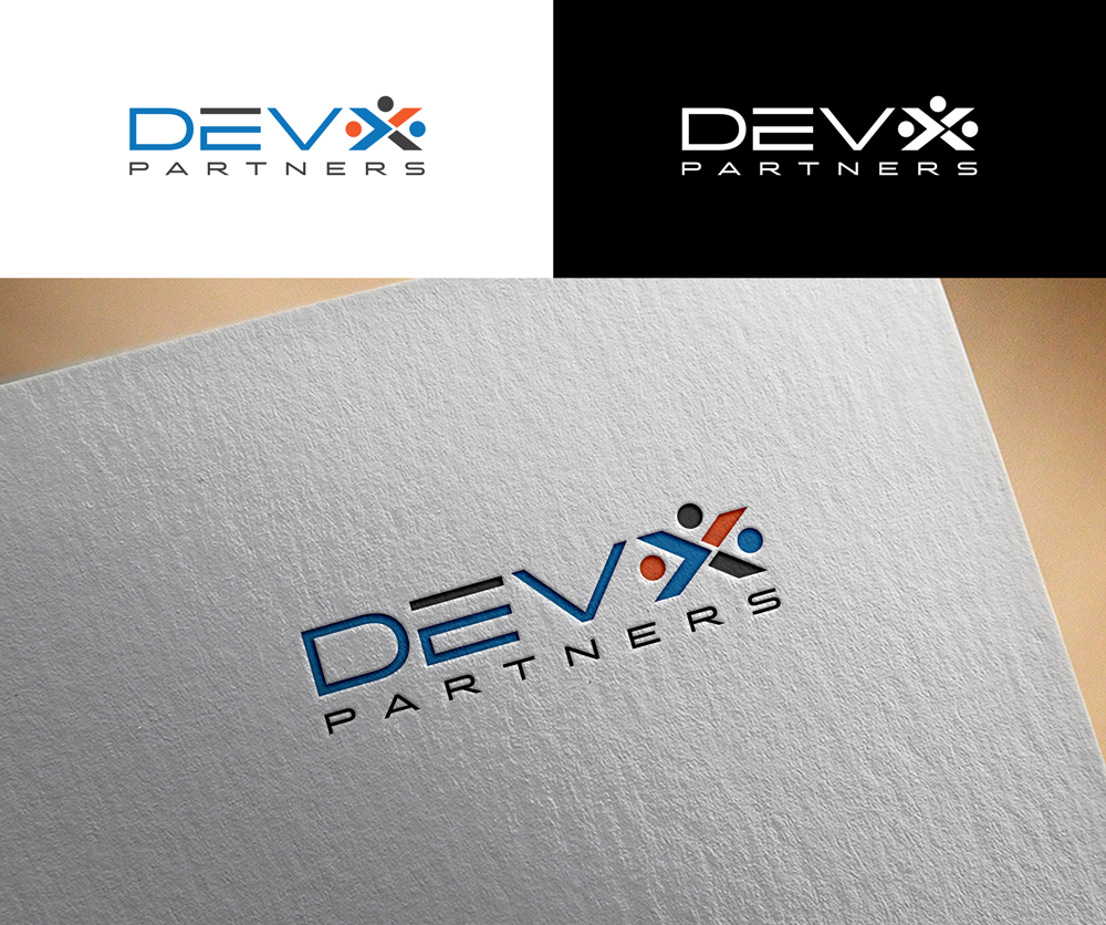 Logo Design by Endyy  for this project | Design #36223790