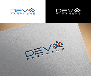 Logo Design by Endyy  for this project | Design: #36223790