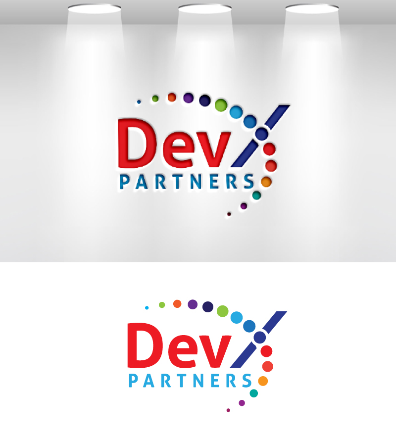 Logo Design by VisionCraft™ for this project | Design #36222798