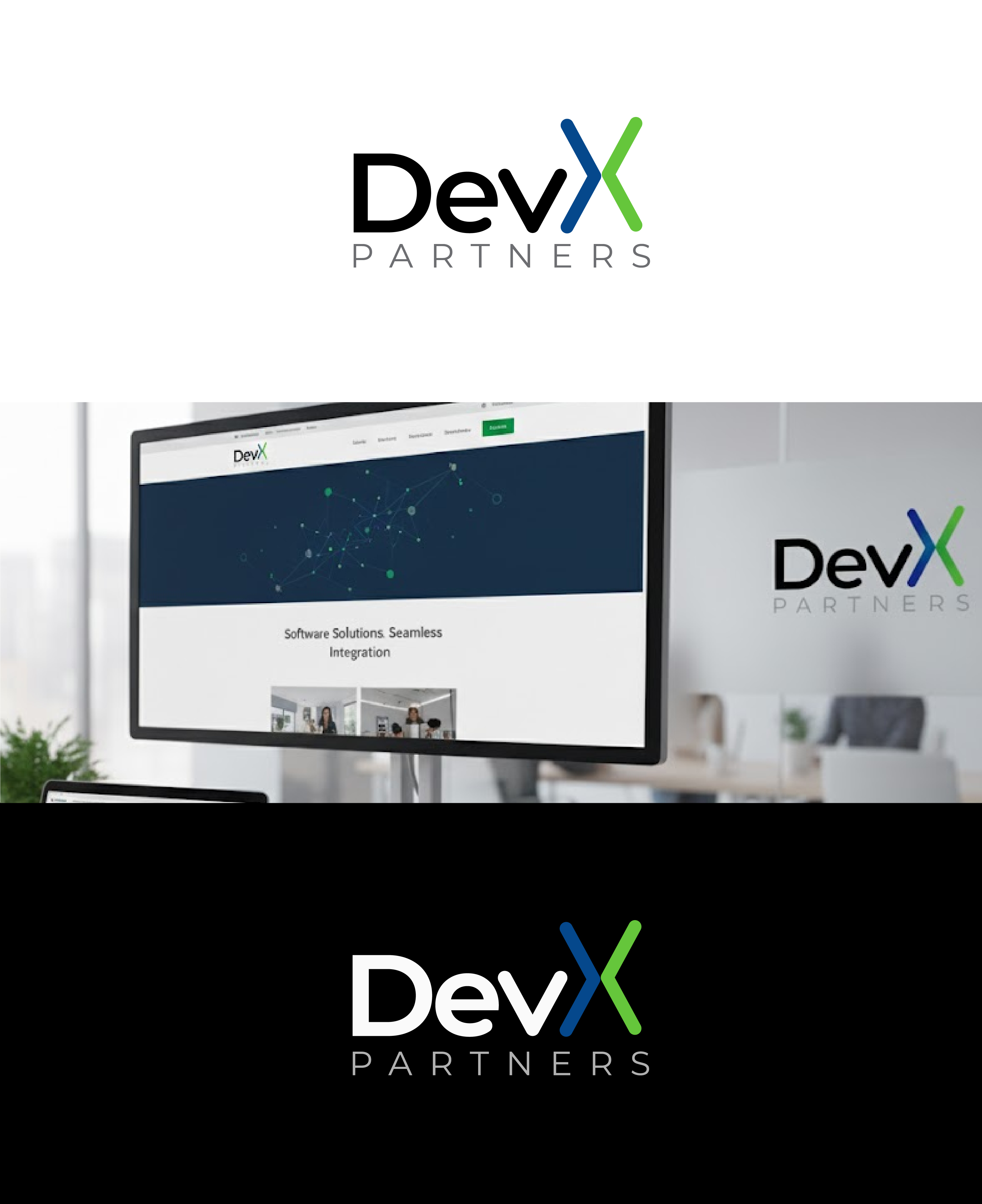 Logo Design by Emjey Designs for this project | Design #36222966