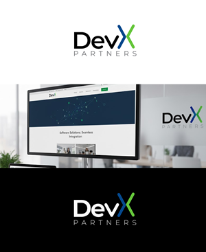 Logo Design by Emjey Design