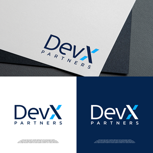 Logo Design by syad666 for this project | Design: #36219298
